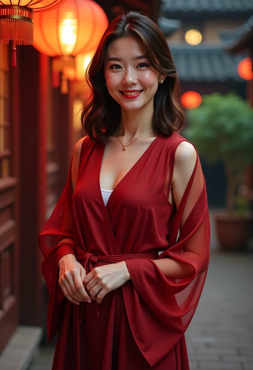 昨日的夏天海报